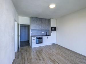 Pronájem bytu 2+kk, Plzeň, 45 m2