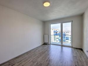 Pronájem bytu 2+kk, Plzeň, 45 m2