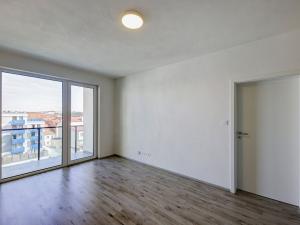 Pronájem bytu 2+kk, Plzeň, 45 m2