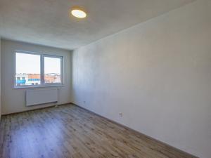 Pronájem bytu 2+kk, Plzeň, 45 m2