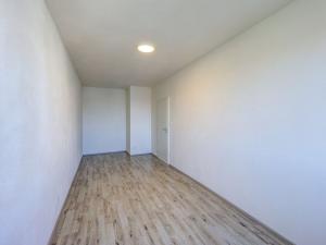 Pronájem bytu 2+kk, Plzeň, 45 m2