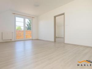Pronájem bytu 2+1, Světlá nad Sázavou, Nové Město, 56 m2