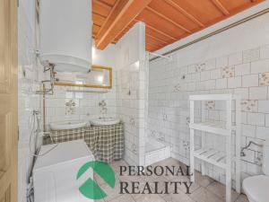 Prodej chalupy, Svoboda nad Úpou, Nový svět, 180 m2