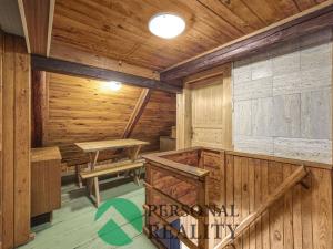 Prodej chalupy, Svoboda nad Úpou, Nový svět, 180 m2