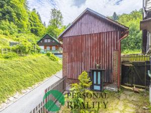 Prodej chalupy, Svoboda nad Úpou, Nový svět, 180 m2