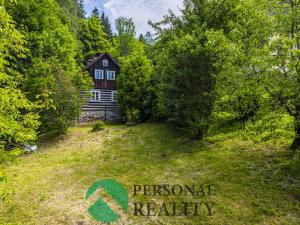 Prodej chalupy, Svoboda nad Úpou, Nový svět, 180 m2