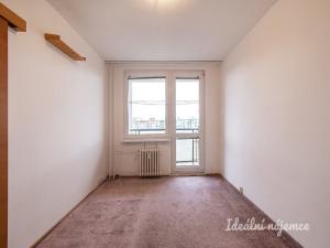 Pronájem bytu 3+kk, Praha - Petrovice, Rezlerova, 65 m2