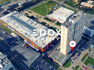 Prodej obchodního prostoru, Praha - Troja, Olštýnská, 38 m2