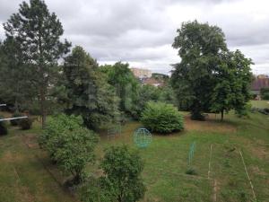 Pronájem bytu 3+1, Plzeň - Doubravka, U Cvičiště, 71 m2