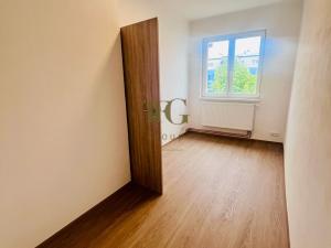 Pronájem bytu 2+kk, Praha, Humpolecká, 44 m2