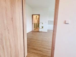 Pronájem bytu 2+kk, Praha, Humpolecká, 44 m2