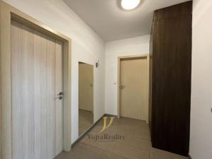 Pronájem bytu 1+kk, Olomouc, Skupova, 41 m2