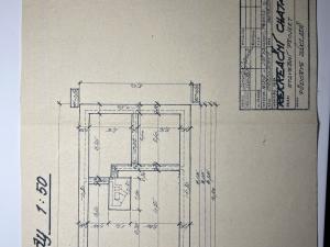 Prodej chaty, Netvořice - Lhota, 114 m2