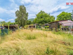 Prodej bytu 3+1, Brniště - Luhov, 82 m2
