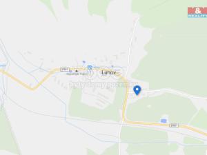 Prodej bytu 3+1, Brniště - Luhov, 82 m2