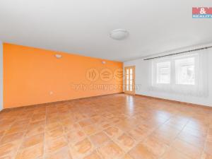Prodej rodinného domu, Šumice, 263 m2