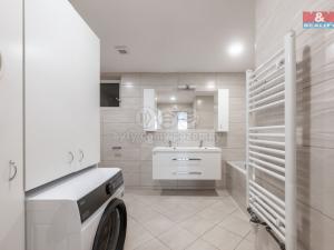 Prodej bytu 5+1, Zlín - Kudlov, Filmová, 150 m2