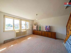 Prodej rodinného domu, Lesná, 180 m2