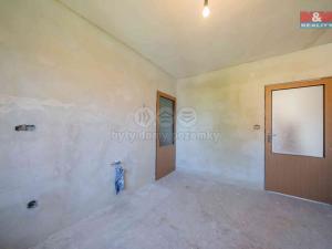 Prodej rodinného domu, Lesná, 180 m2