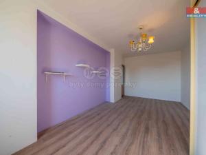 Prodej rodinného domu, Lesná, 180 m2