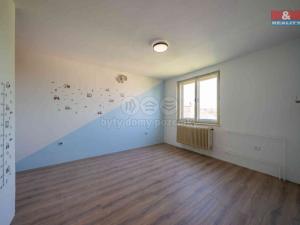 Prodej rodinného domu, Lesná, 180 m2