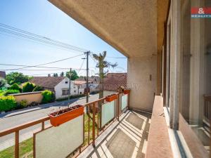 Prodej rodinného domu, Lesná, 180 m2