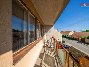 Prodej rodinného domu, Lesná, 180 m2