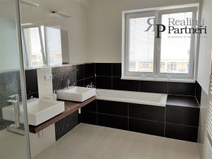 Pronájem bytu 4+kk, Ostrava, 146 m2