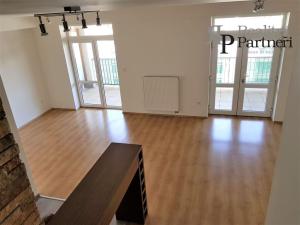 Pronájem bytu 4+kk, Ostrava, 146 m2