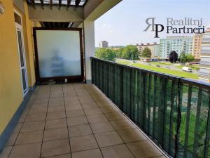 Pronájem bytu 4+kk, Ostrava, 146 m2