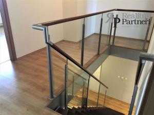 Pronájem bytu 4+kk, Ostrava, 146 m2