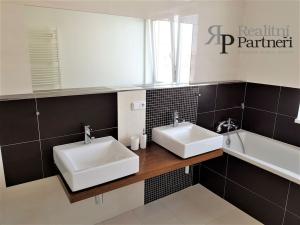 Pronájem bytu 4+kk, Ostrava, 146 m2