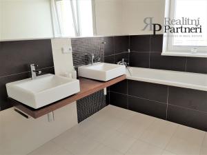 Pronájem bytu 4+kk, Ostrava, 146 m2