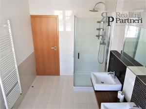 Pronájem bytu 4+kk, Ostrava, 146 m2