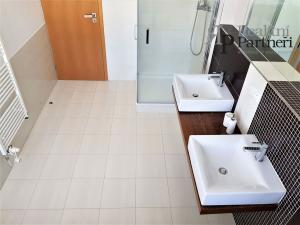 Pronájem bytu 4+kk, Ostrava, 146 m2