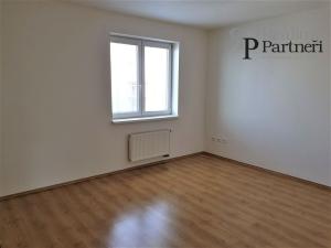 Pronájem bytu 4+kk, Ostrava, 146 m2