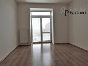 Pronájem bytu 4+kk, Ostrava, 146 m2