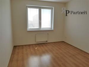 Pronájem bytu 4+kk, Ostrava, 146 m2