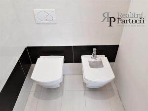Pronájem bytu 4+kk, Ostrava, 146 m2