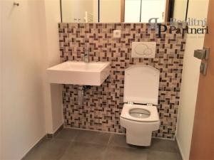 Pronájem bytu 4+kk, Ostrava, 146 m2