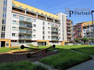 Pronájem bytu 4+kk, Ostrava, 146 m2