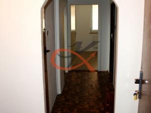 Pronájem bytu 2+1, Rožnov pod Radhoštěm, Meziříčská, 65 m2