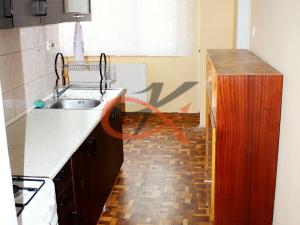 Pronájem bytu 2+1, Rožnov pod Radhoštěm, Meziříčská, 65 m2