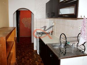 Pronájem bytu 2+1, Rožnov pod Radhoštěm, Meziříčská, 65 m2