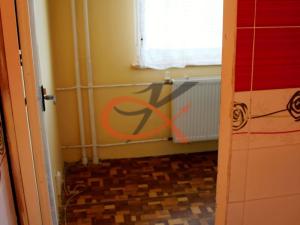 Pronájem bytu 2+1, Rožnov pod Radhoštěm, Meziříčská, 65 m2