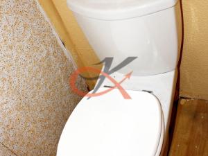 Pronájem bytu 2+1, Rožnov pod Radhoštěm, Meziříčská, 65 m2
