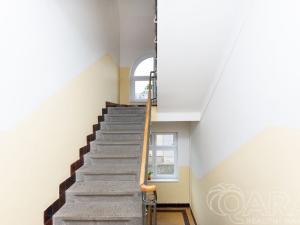 Prodej bytu 3+kk, Tábor, Kamarýtova, 121 m2