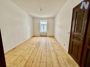 Pronájem bytu 3+1, Písek, Tylova, 125 m2