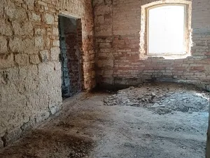 Prodej chalupy, Bílé Poličany, 100 m2