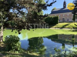 Prodej rodinného domu, Studénka, U Rybníčku, 227 m2
